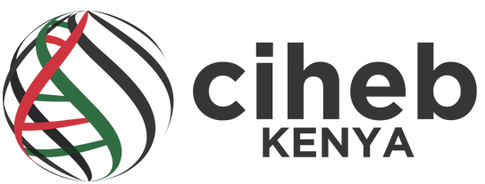 Ciheb Kenya