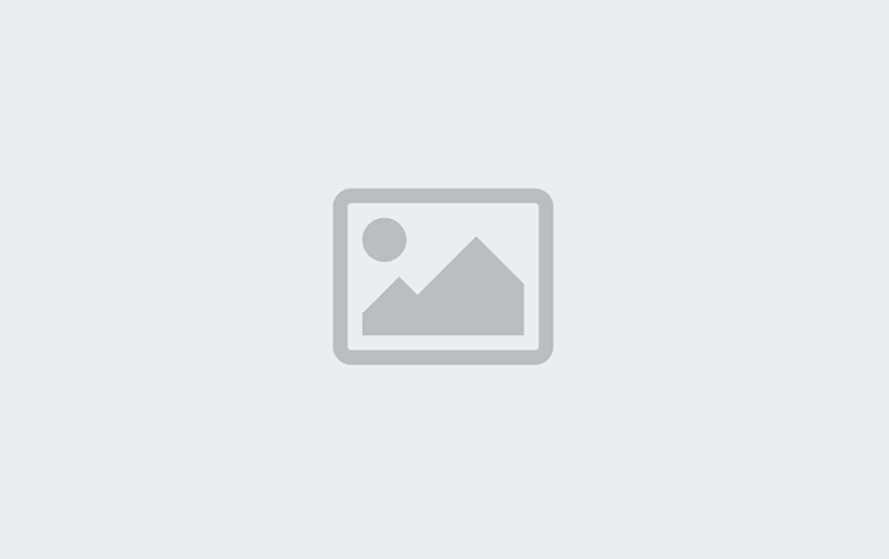 Katsubet: Explore Exciting Games and Big Prizes